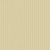 Andover Fabrics Itsy Bits Sweet Pea Oatmeal
