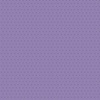 Riley Blake Designs Stitcher's Flannel Dots Purple