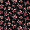 Windham Fabrics Ruby Corsage Soot