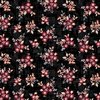 Windham Fabrics Ruby Corsage Soot