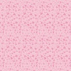 P&B Textiles Whimsy II Tonal Vines Pink