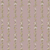 Windham Fabrics Bloomfield Climbing Vines Lavender