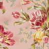 Andover Fabrics Lady Tulip Petal