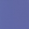 Moda Bella Solids Periwinkle