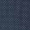 Moda Nantucket Summer Smitten Dot Navy