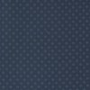 Moda Nantucket Summer Smitten Dot Navy