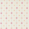 Moda Kindness Petals in the Wind Dogwood