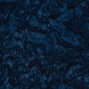 Riley Blake Designs Expressions Hand Dye Batik Dark Blue III