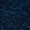 Riley Blake Designs Expressions Hand Dye Batik Dark Blue III