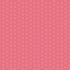 Riley Blake Designs Basin Feedsacks Dots Pink