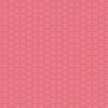 Riley Blake Designs Basin Feedsacks Dots Pink