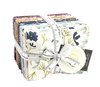 Seaglass Summer Fat Quarter Bundle by Moda