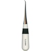 Clover Curved Awl