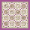 Highlands Free Quilt Pattern