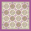 Highlands Free Quilt Pattern