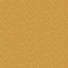 Andover Fabrics Freckles Gold