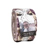 Collections For A Cause Essence Jelly Roll by Moda