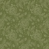 Andover Fabrics French Mill Lace Rose Green