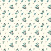 Riley Blake Designs Arrival of Winter Branches Cream