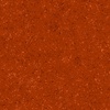 P&B Textiles Paint Pop Rust