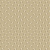 Windham Fabrics Circa Onyx Petite Pair Wheat