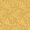 Andover Fabrics French Mill Lace Rose Yellow