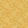 Andover Fabrics French Mill Lace Rose Yellow