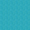 Andover Fabrics Thousand Steps Splash Jade