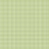 Marcus Fabrics Laurel Ridge Gingham Field Green