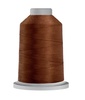 Glide Thread - MEDIUM BROWN*