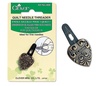 Clover Quilt Needle Threader