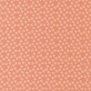 Moda Pastel Prairie Colander Coral