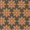 Moda Acorn Hollow Spiced Soil