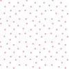 Riley Blake Designs Front Porch Pillow Scatter Red