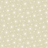 Andover Fabrics Stars and Stripes Starburst Cream