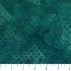Northcott Barista Texture Dark Teal