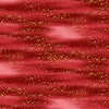 P&B Textiles Tsuru Flowing Blender Red