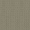 Andover Fabrics Itsy Bits Ripple Greige