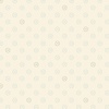Andover Fabrics Sewing Bird Buttons Starched