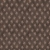 Windham Fabrics Dwell Whisper Cocoa