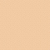 P&B Textiles Whimsy II Overlapping Rings Peach