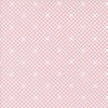 Moda Memory Lane Gingham and Dots Petal