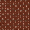 Windham Fabrics Tapestry Posy Granata