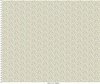 Maywood Studio Lilac Lane Vine Cream
