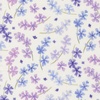 Moda Delphinium Lilac Snowdrop