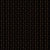 Andover Fabrics Bridgeport Deco Stitch Black
