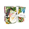 Wildflowers Fat Quarter Bundle by Moda