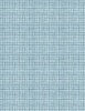 Wilmington Prints Glorious Fall Gingham Light Blue