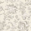 Marcus Fabrics Steelworks II 108 Inch Wide Backing Fabric Brace Cream