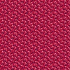 Andover Fabrics Tradition Calico Stars Red
